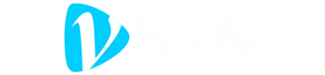 Logo vf789